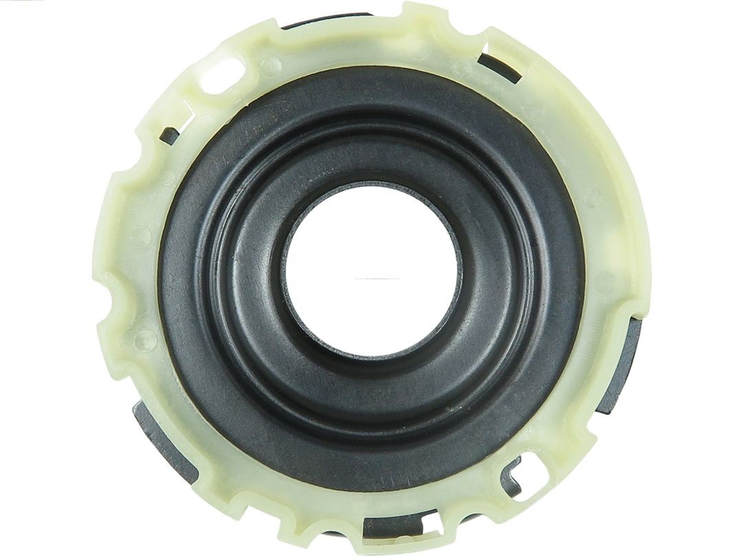 SG0055