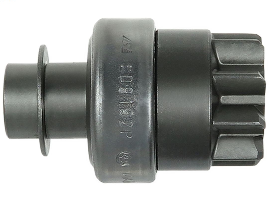 SD9192P