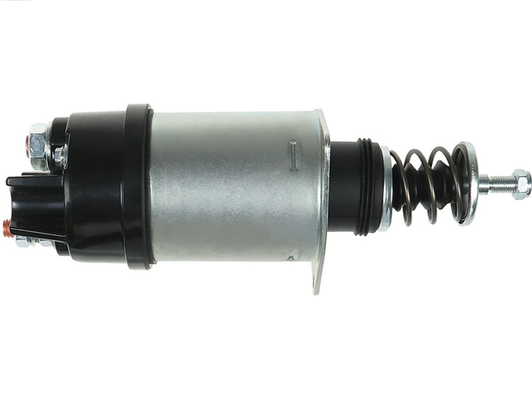 SS1113P