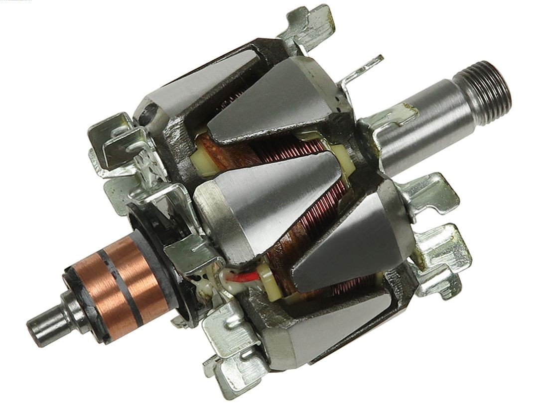 AR5061S
