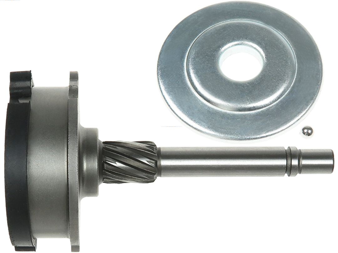 SG5027S