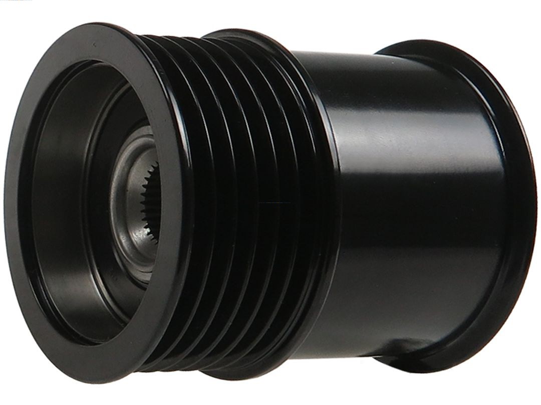 AFP0060(LITENS)