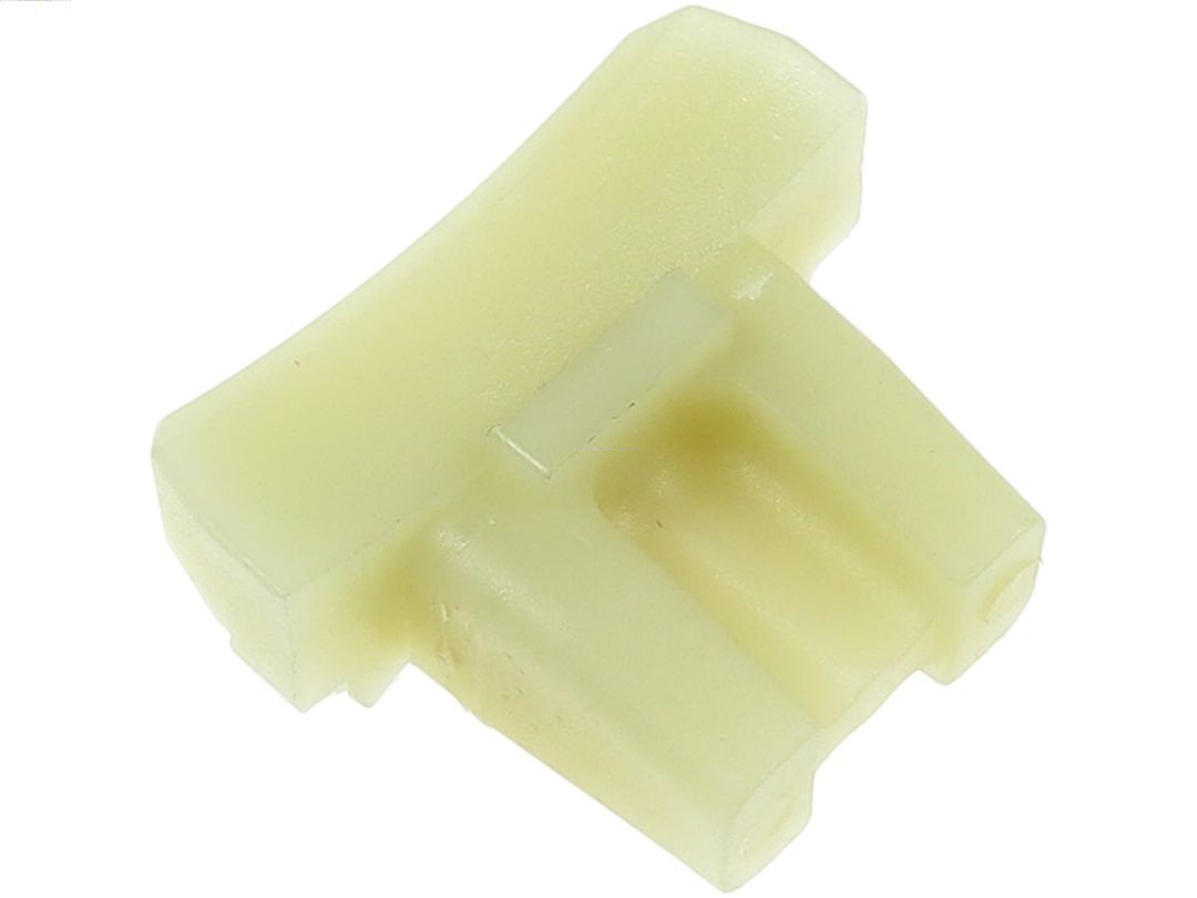 SRS3039