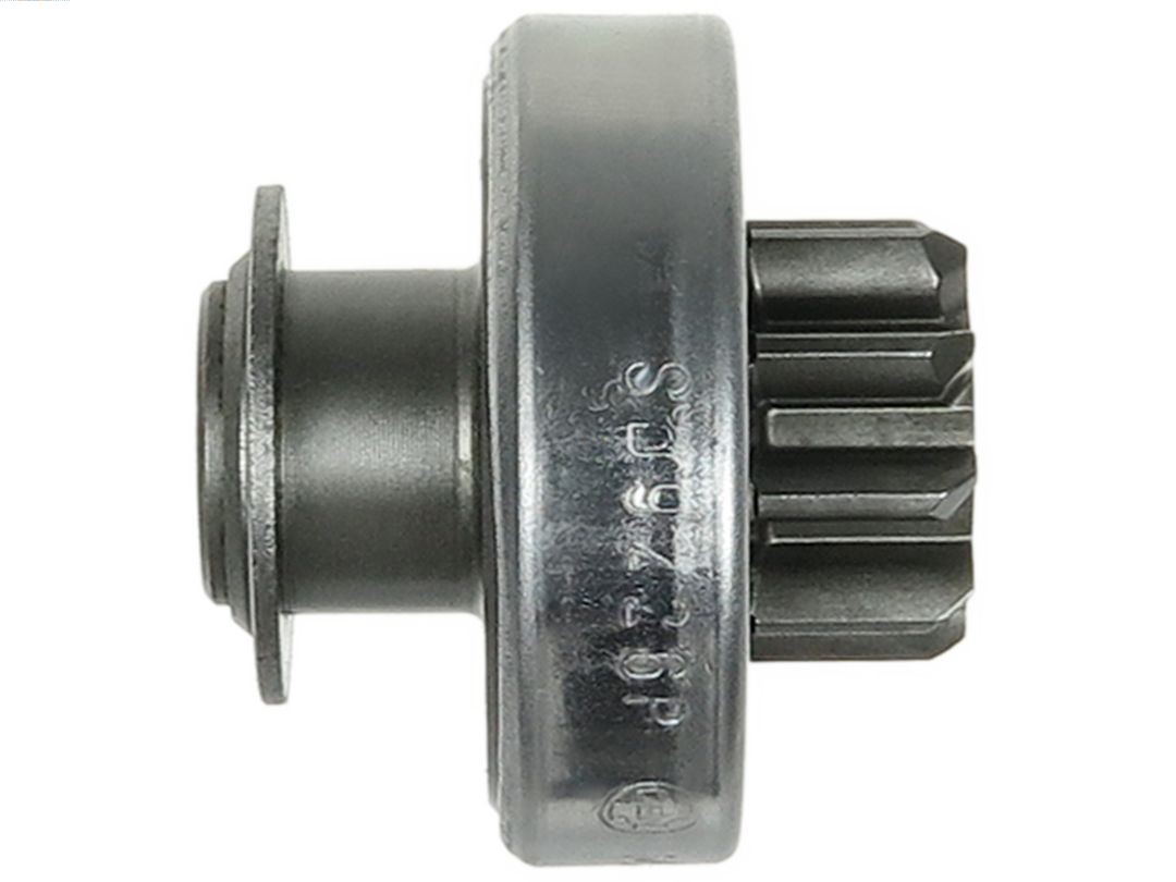 SD9226P