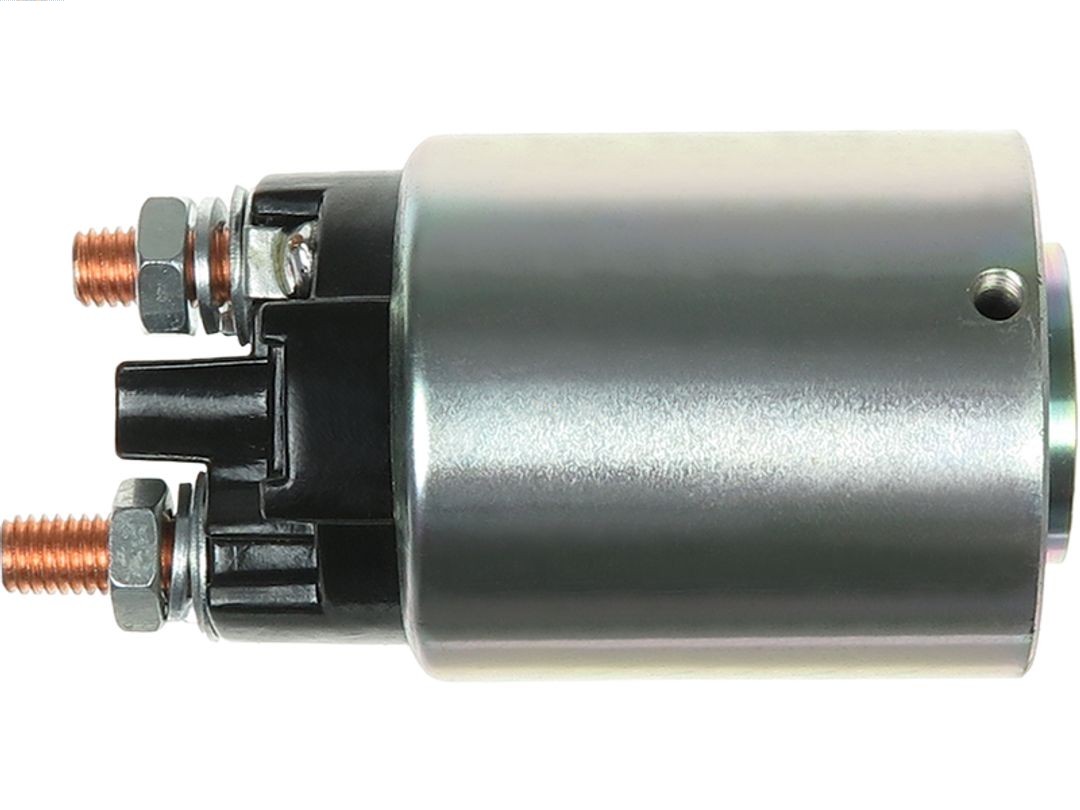 SS1169S