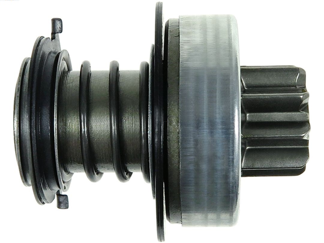SD0139