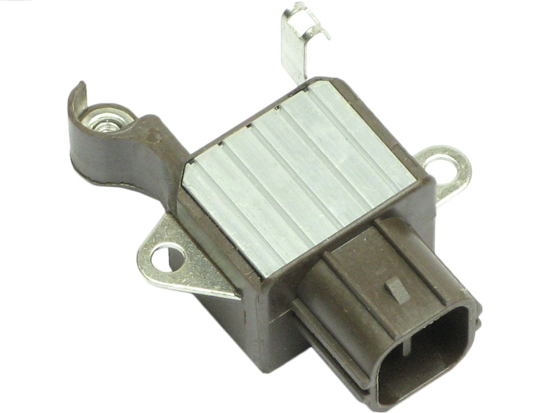 GS2M3040