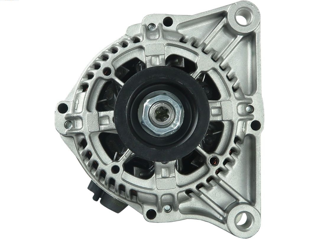 A3032SR