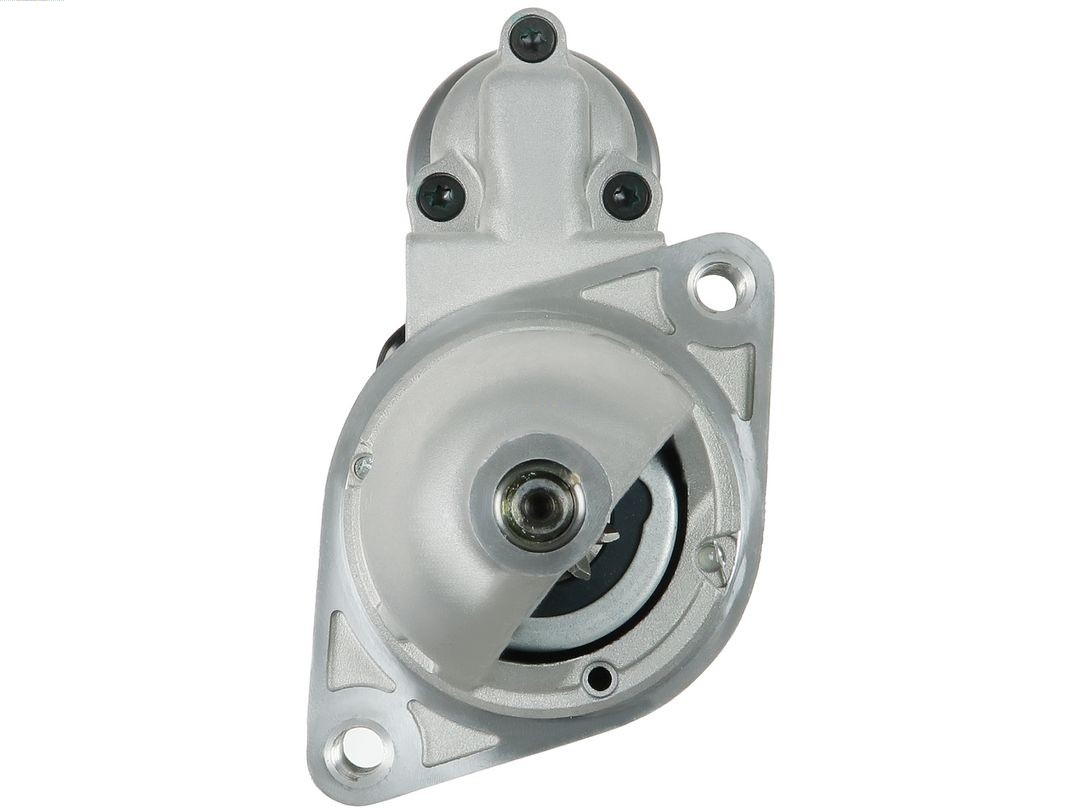 S0940S