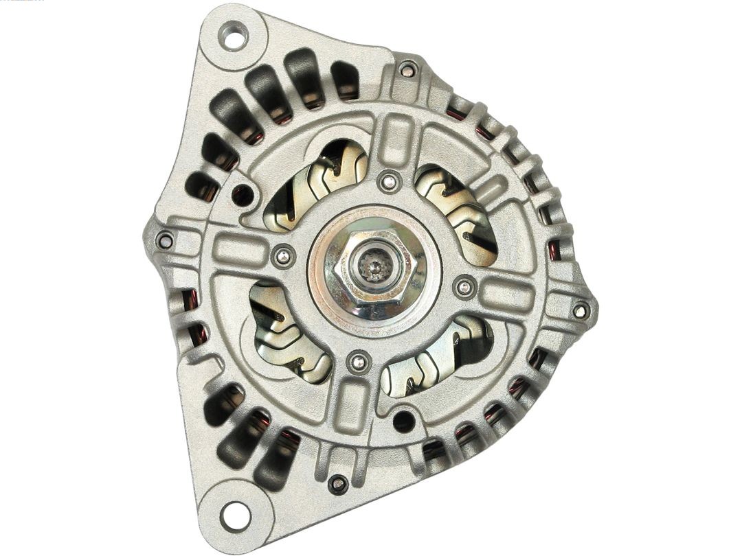 A9056(LETRIKA)