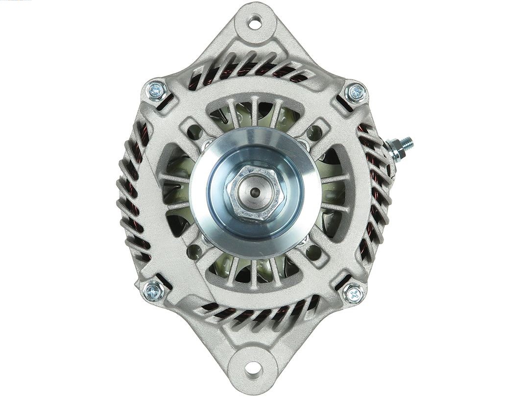 A5060
