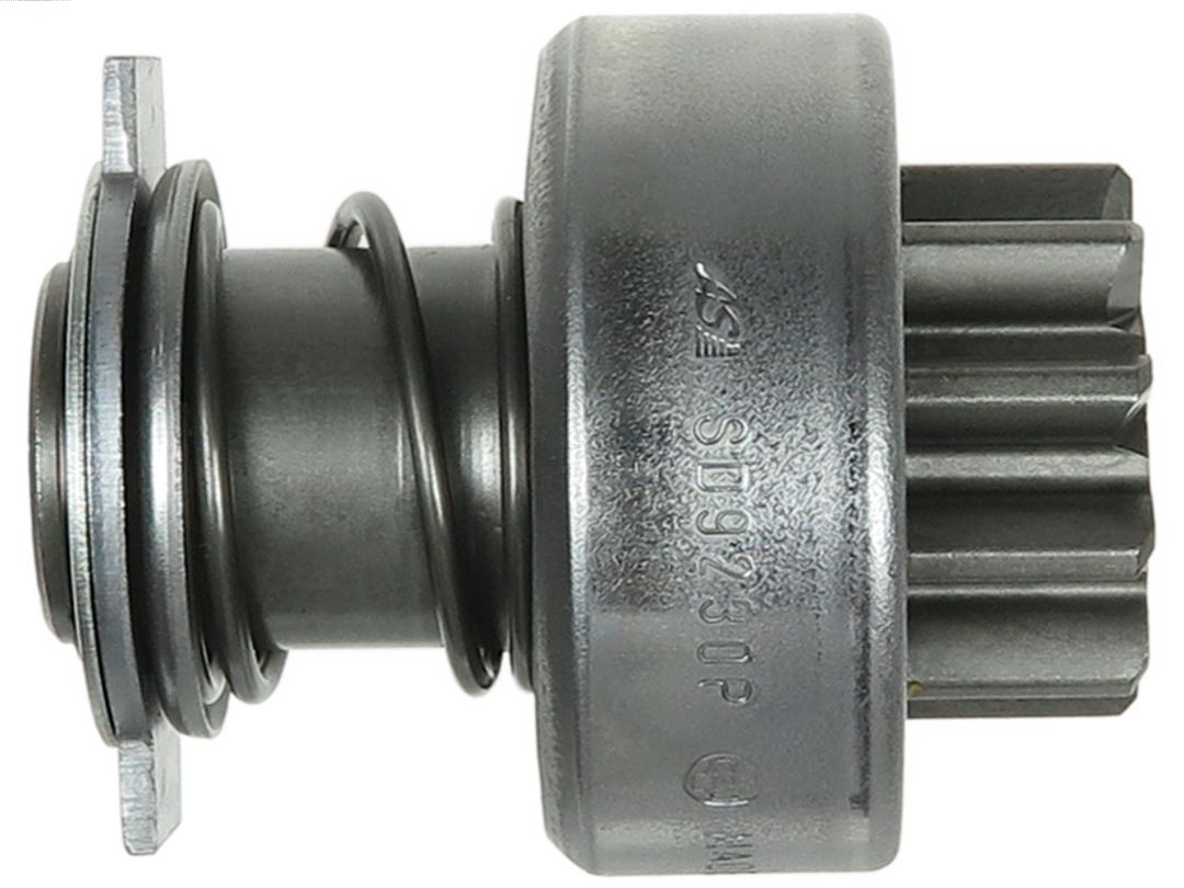 SD9230P