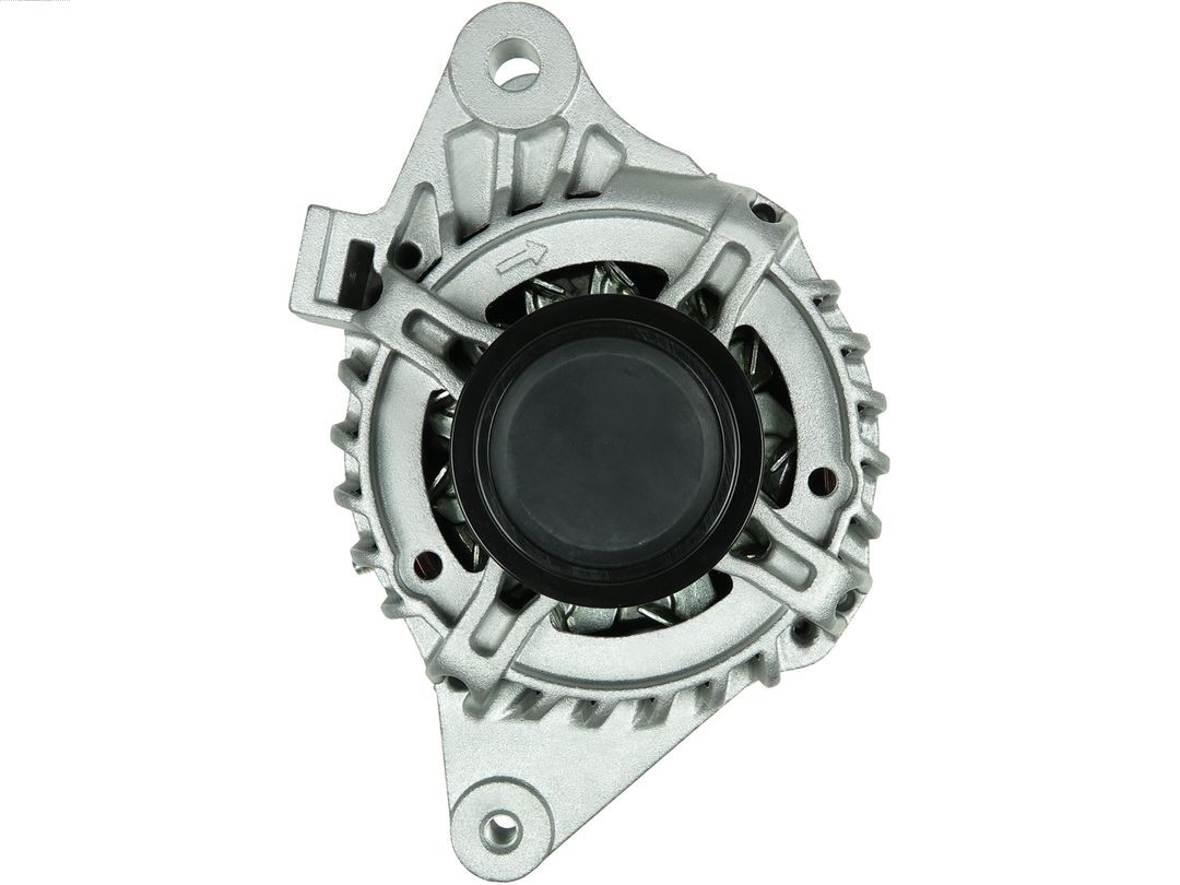 A6469(DENSO)
