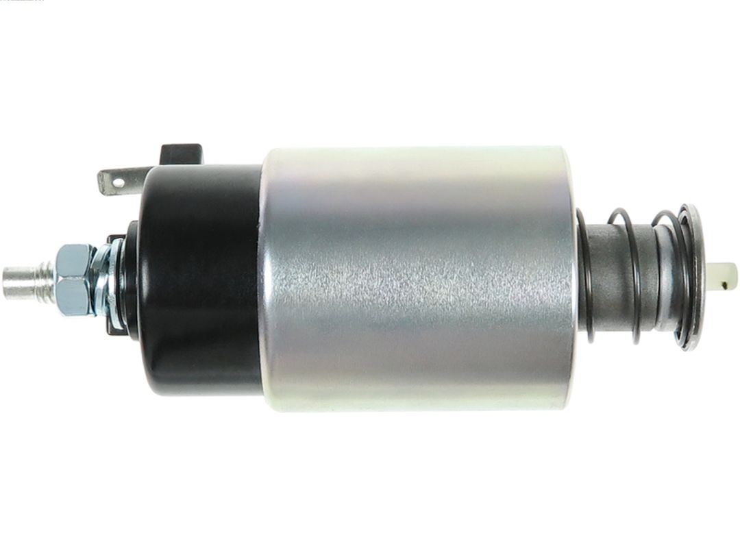 SS6080S