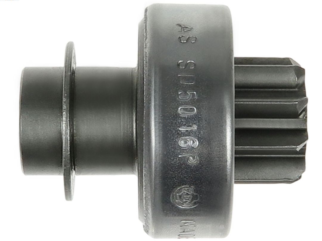 SD5016P