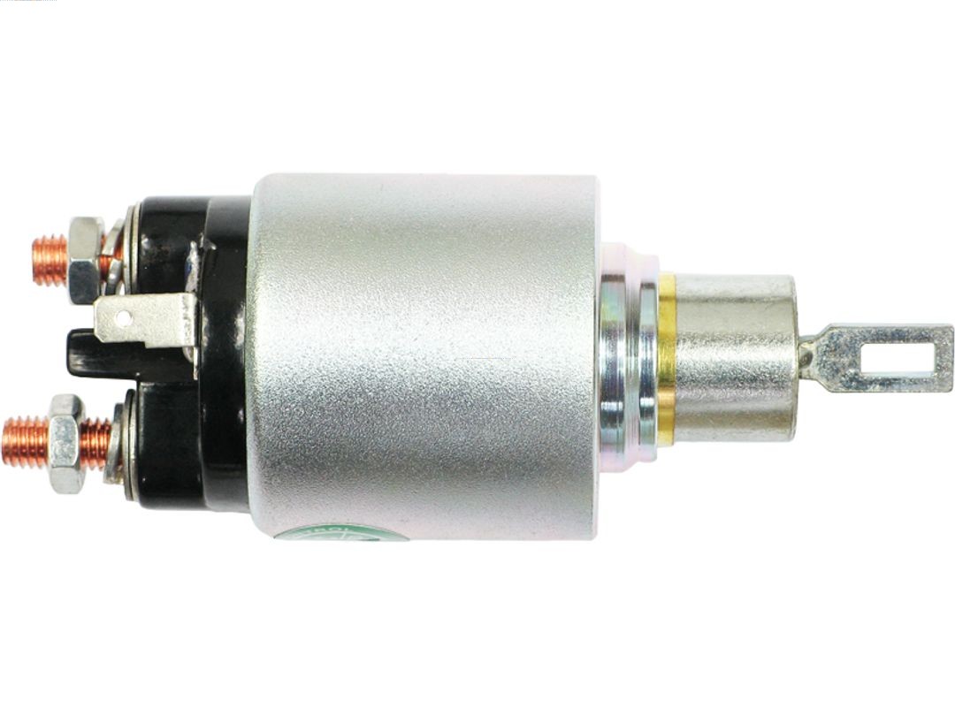 SS0159