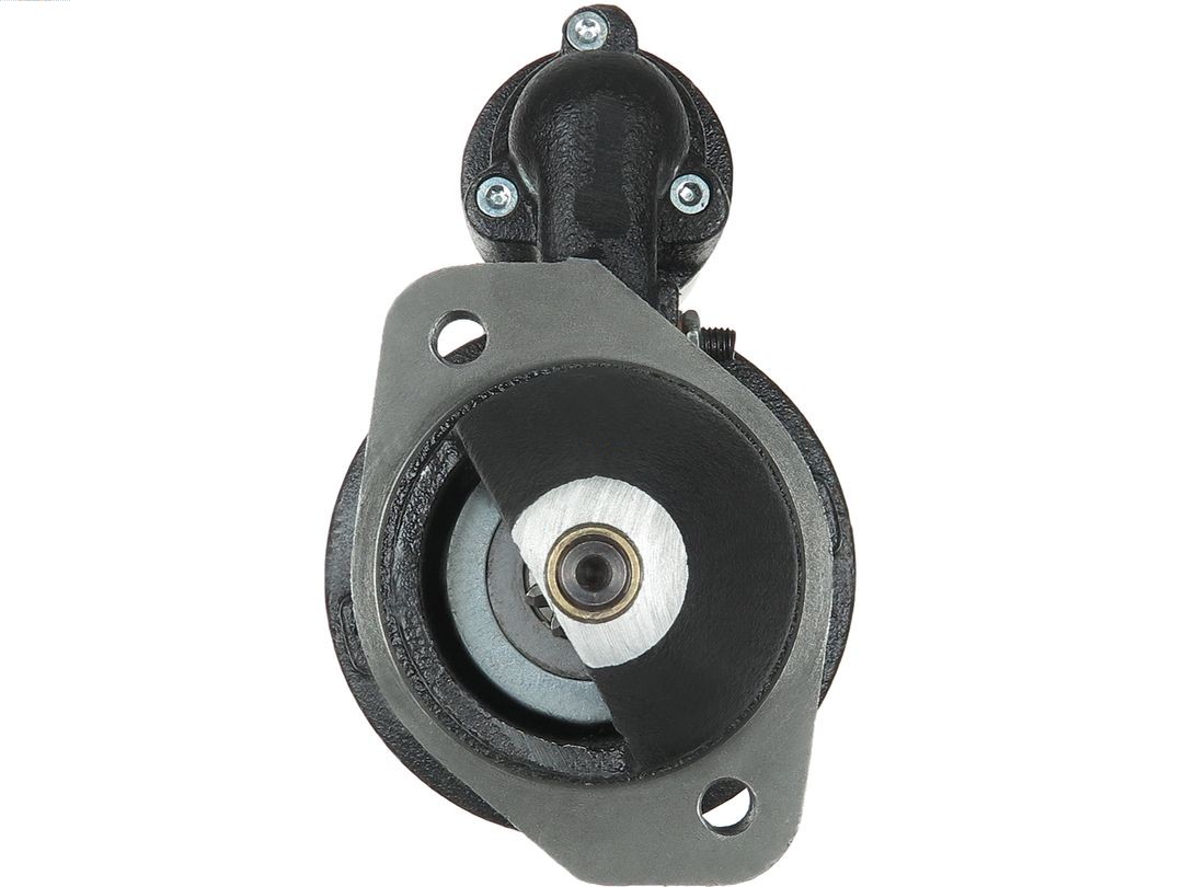 S0867S