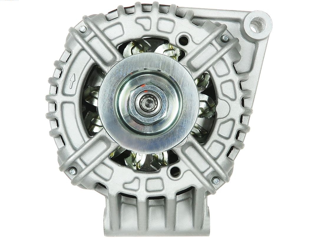 A0324