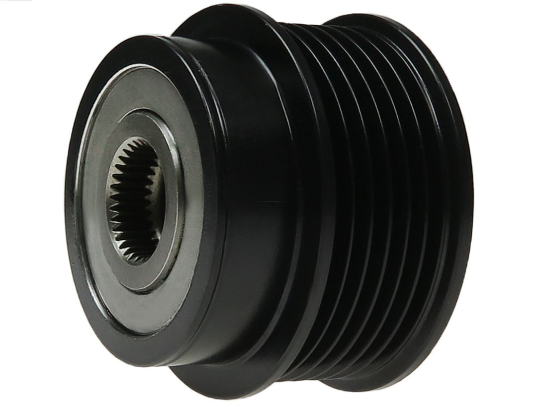 AFP3058S