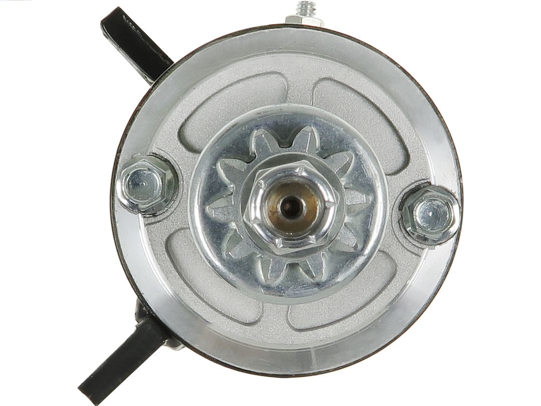 S9583S