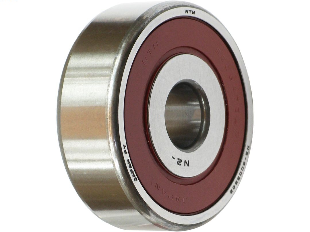 ABE9066(NTN)