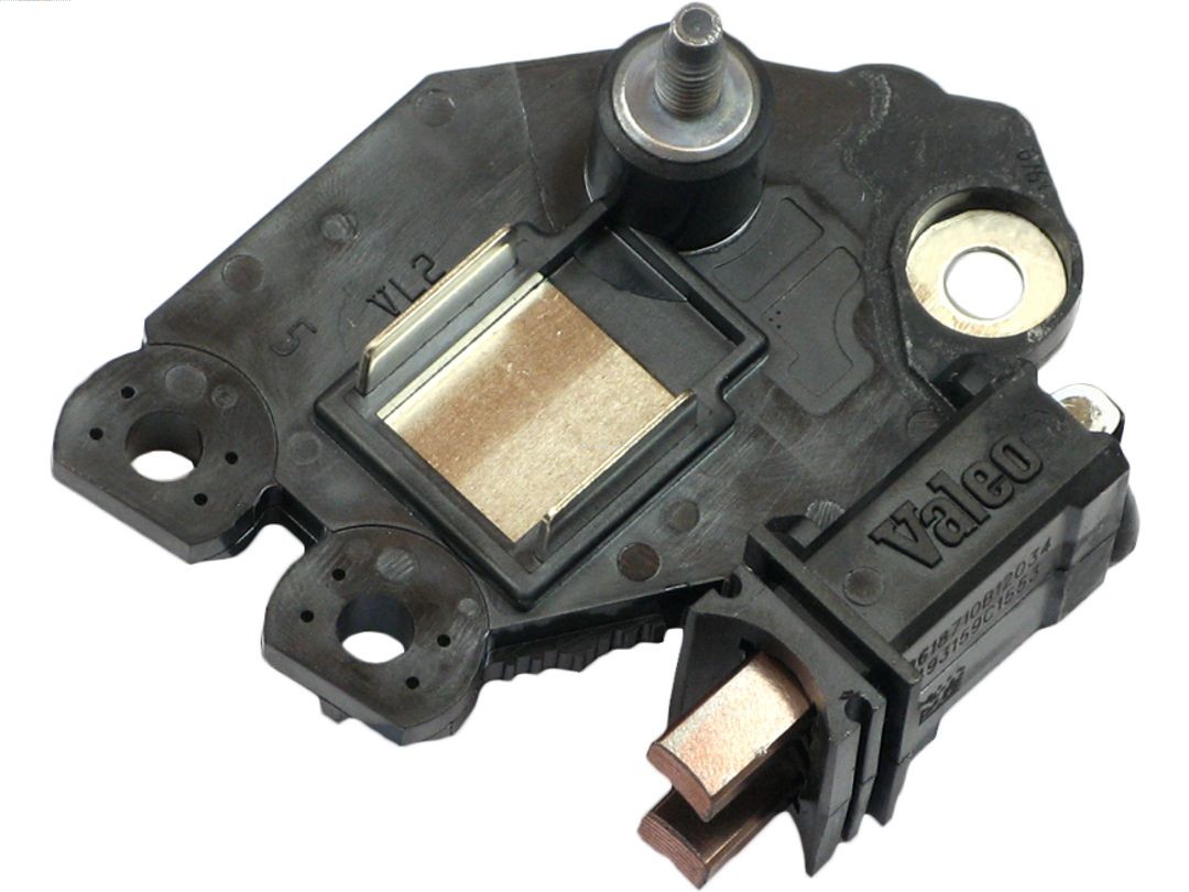 ARE3110(VALEO)