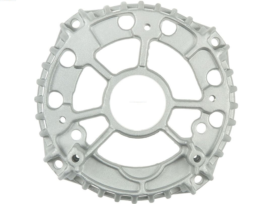 ABR0022