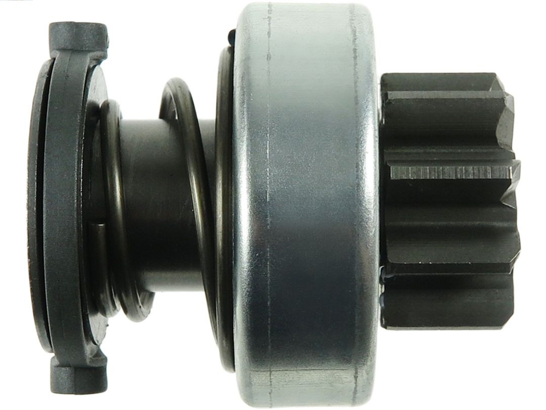 SD0261