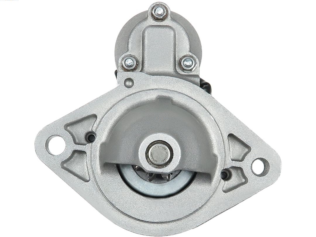 S6061PR
