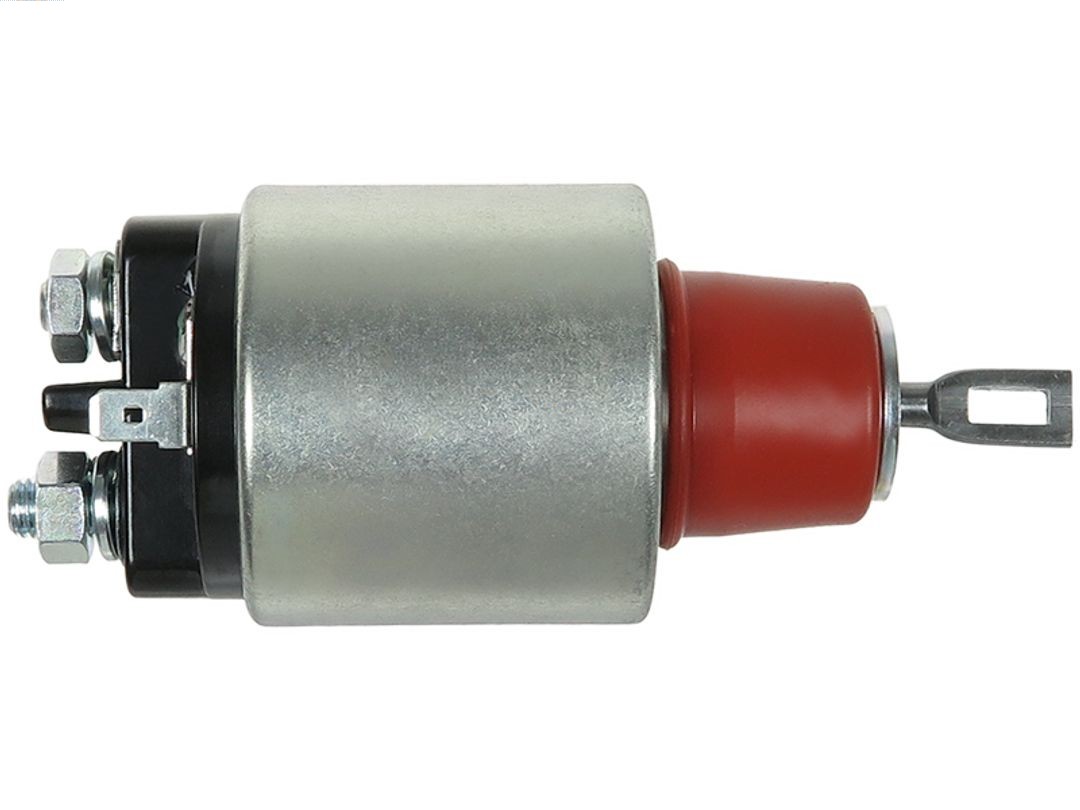 SS0336P
