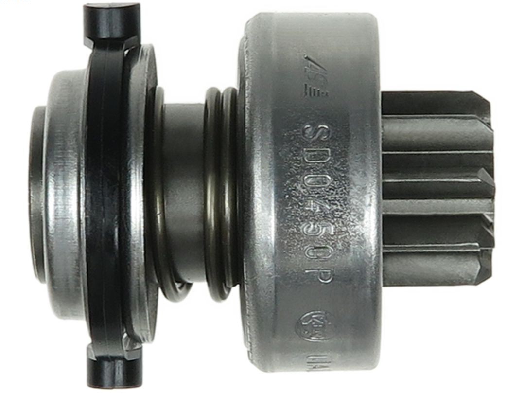 SD0450P