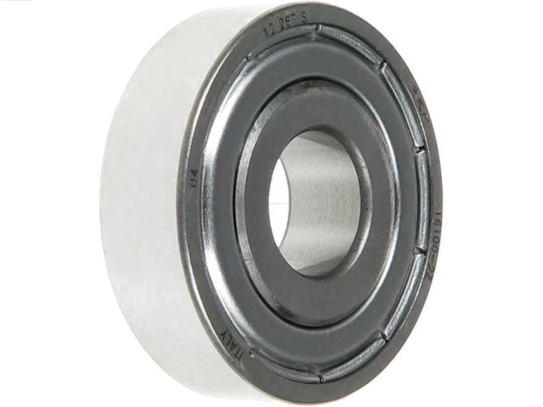 ABE9231(SKF)