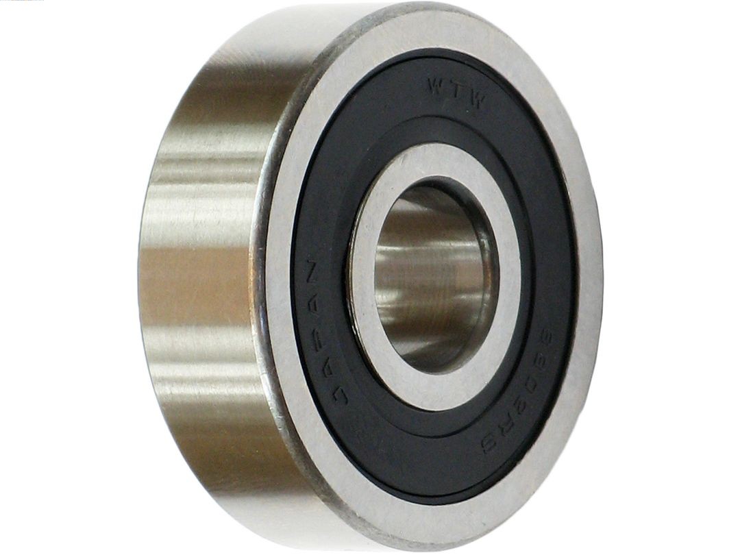 ABE9017(WTW)
