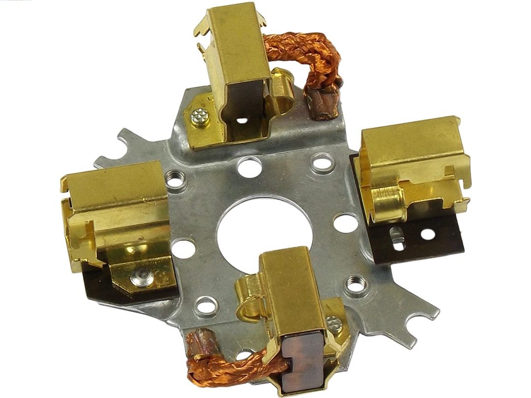 SBH0003(BOSCH)