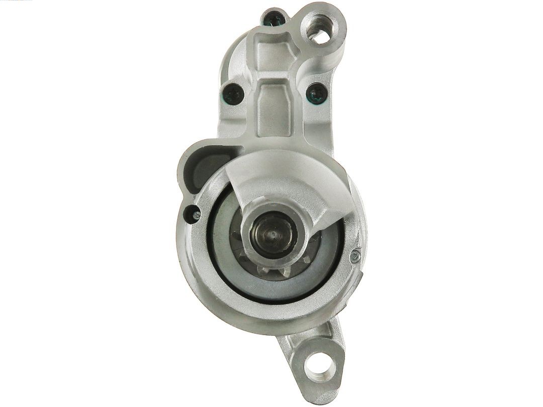 S0910S