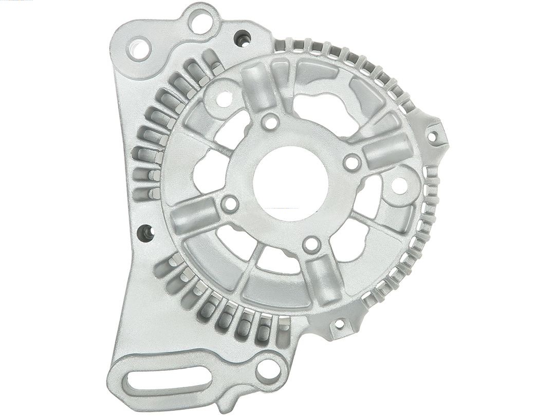 ABR0120S