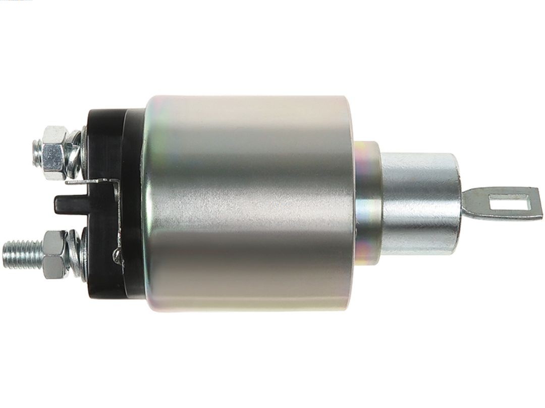 SS0047
