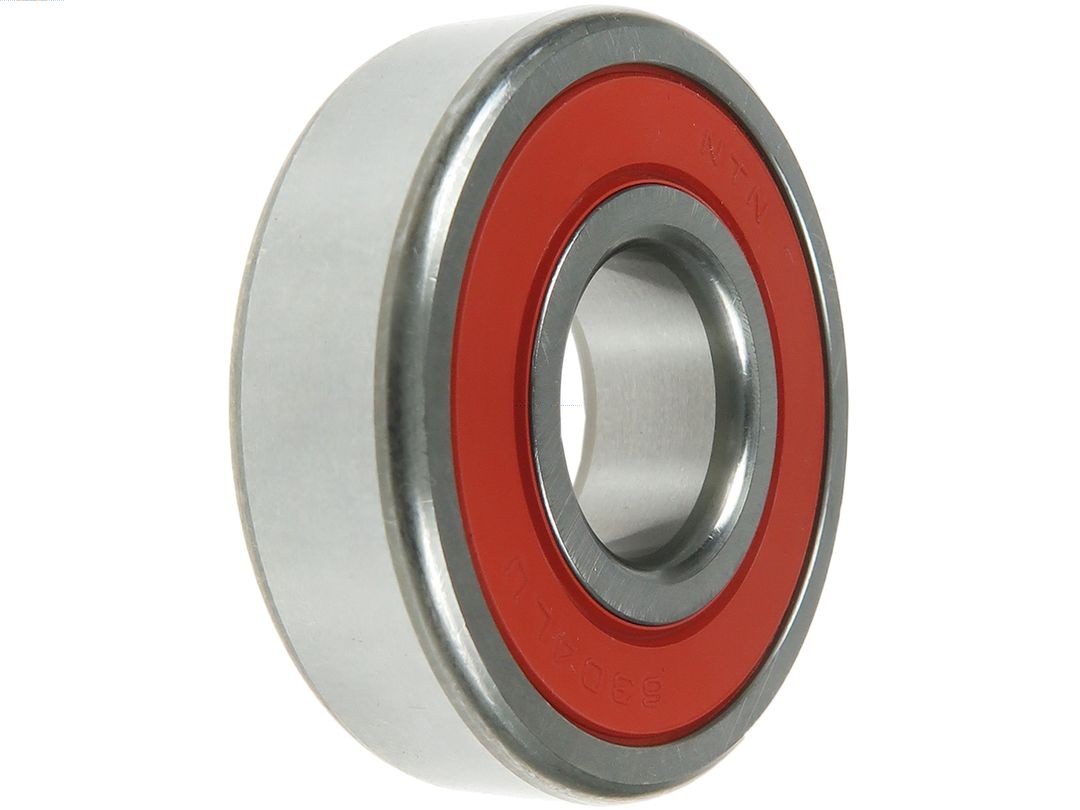 ABE9040(NTN)