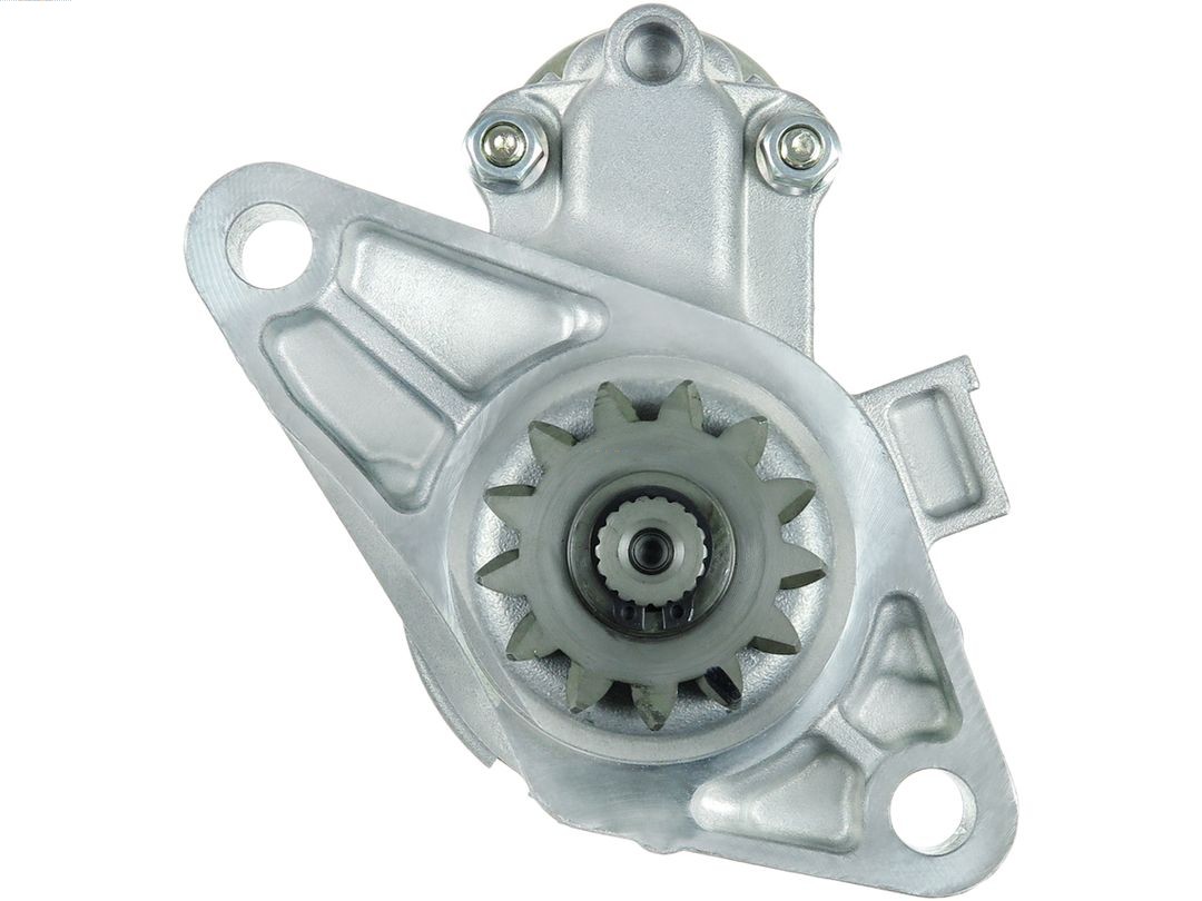 S6194(DENSO)
