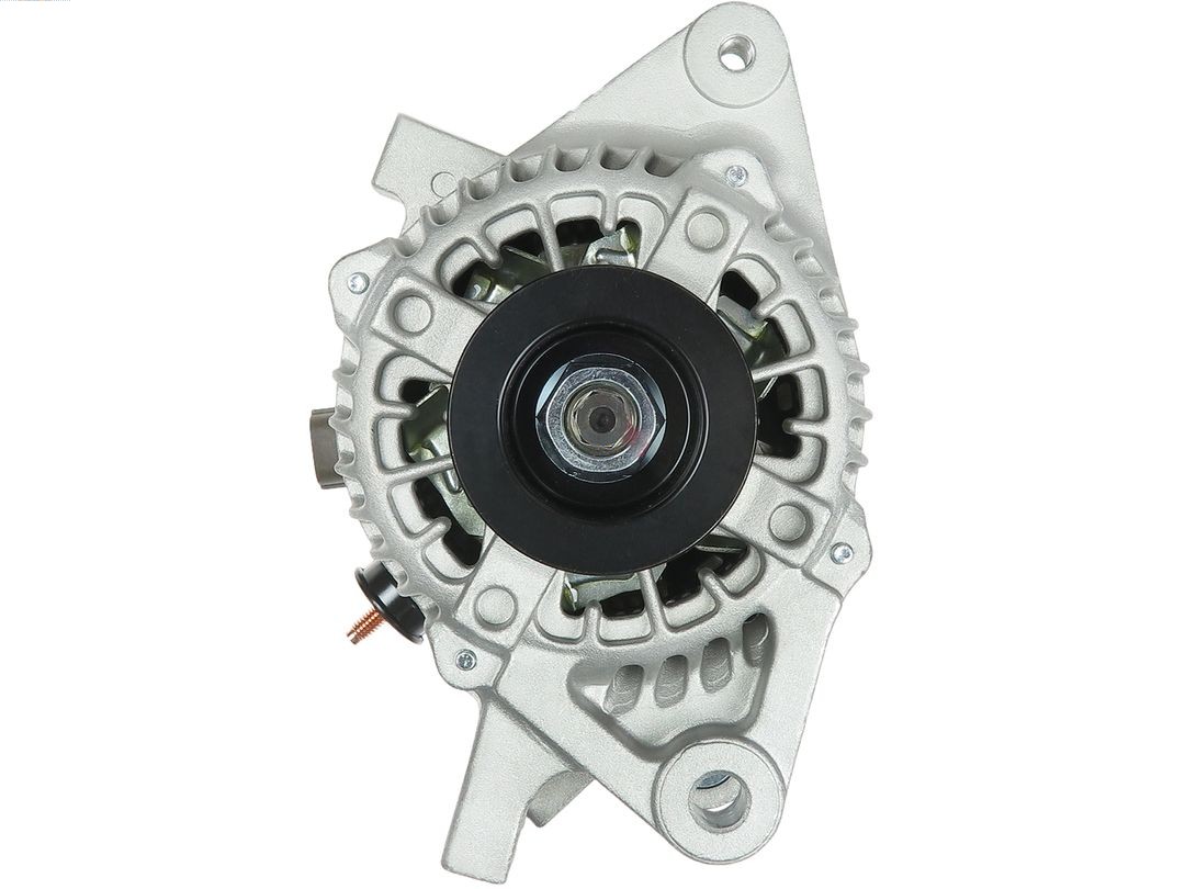 A4088
