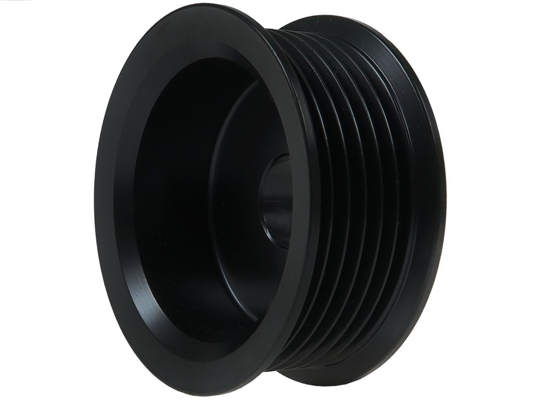 AP6073S