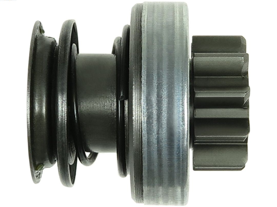SD0349S
