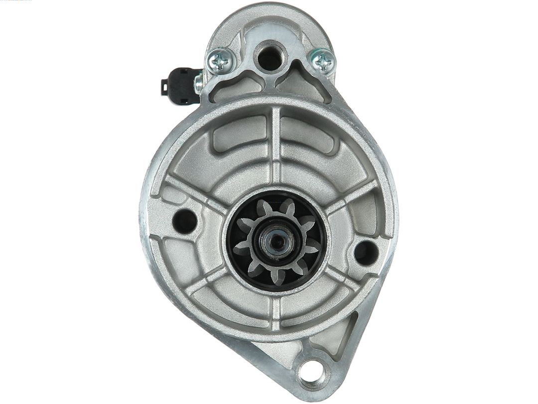 S5354S