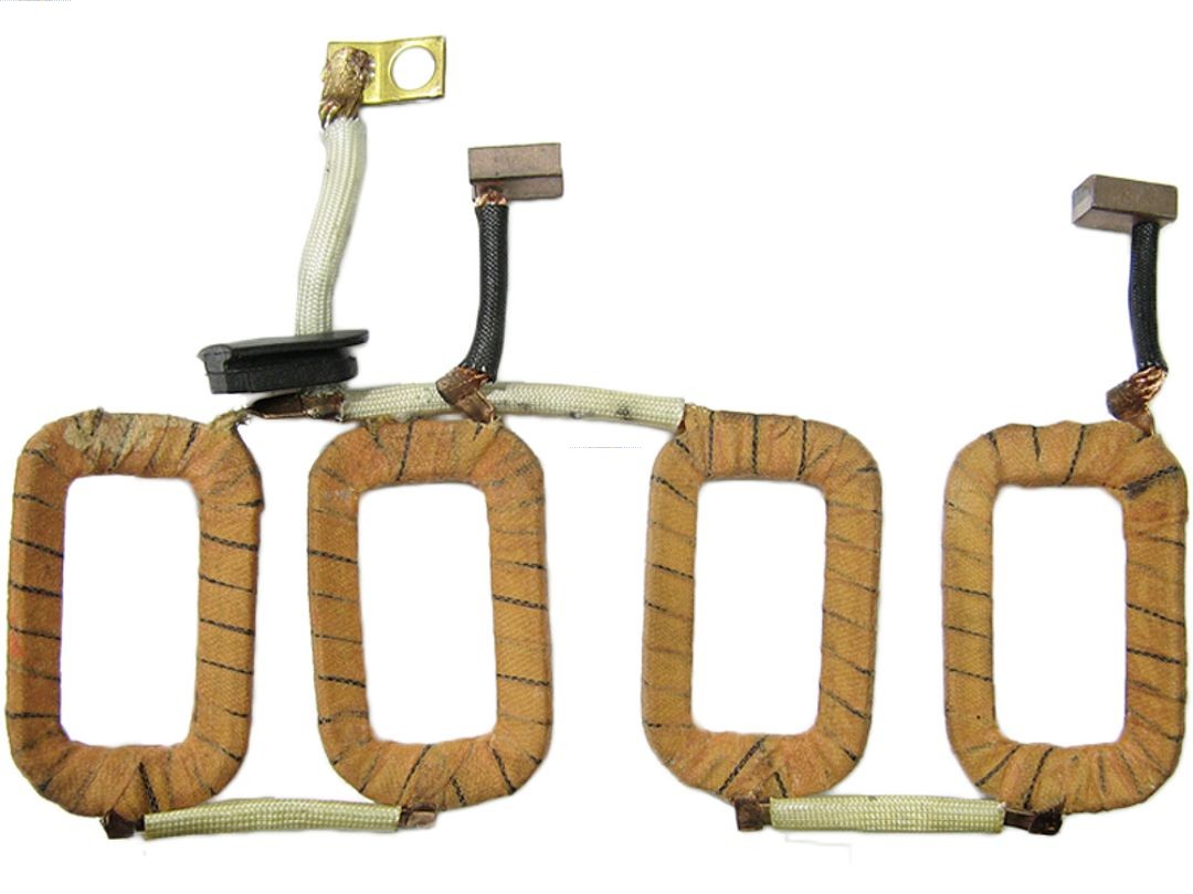 SF5020