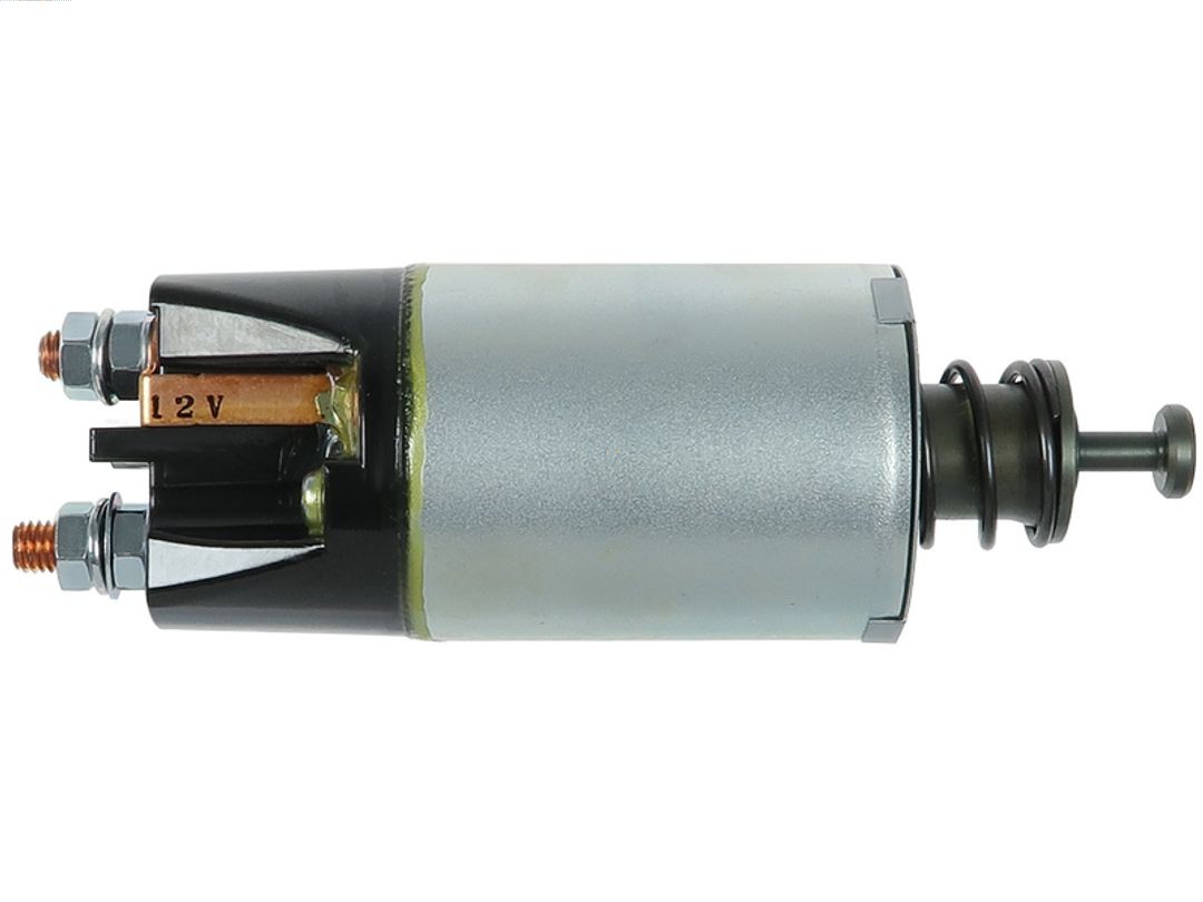 SS5292(MITSUBISHI)