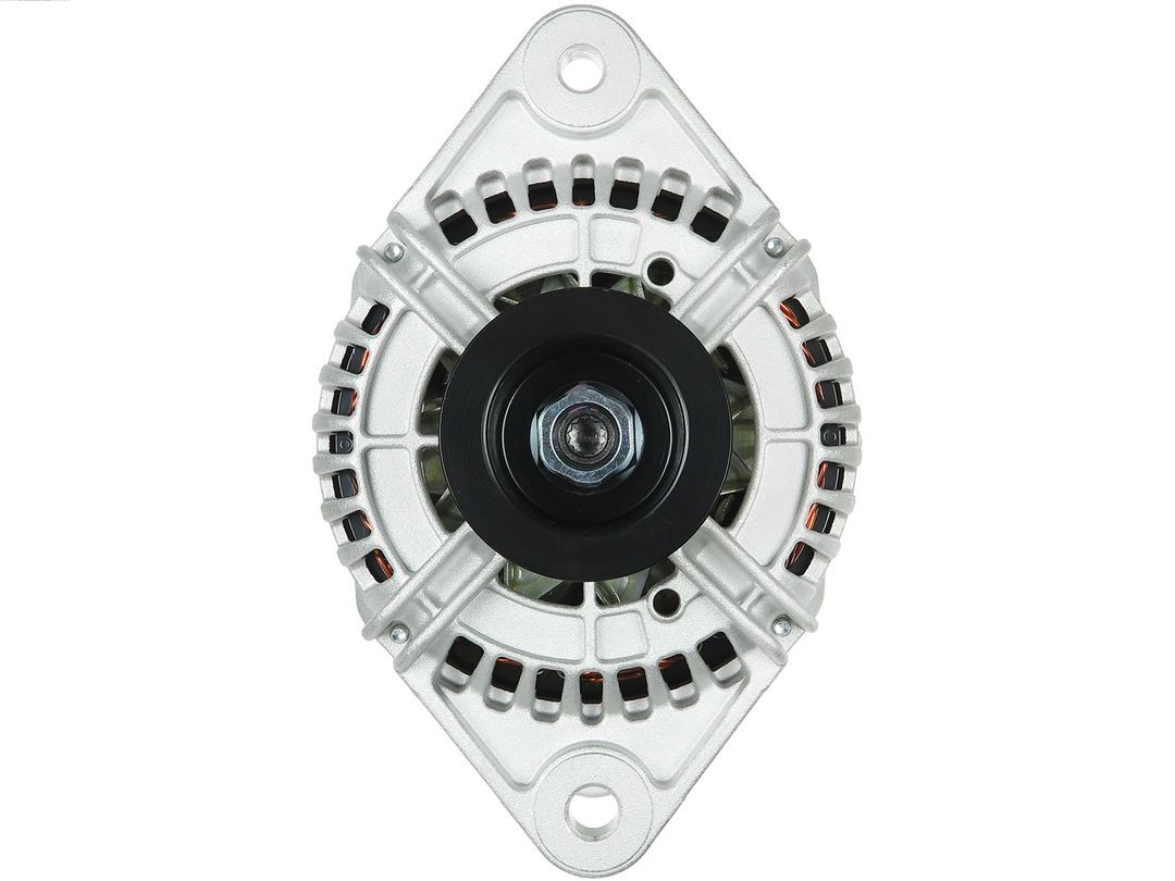A0063