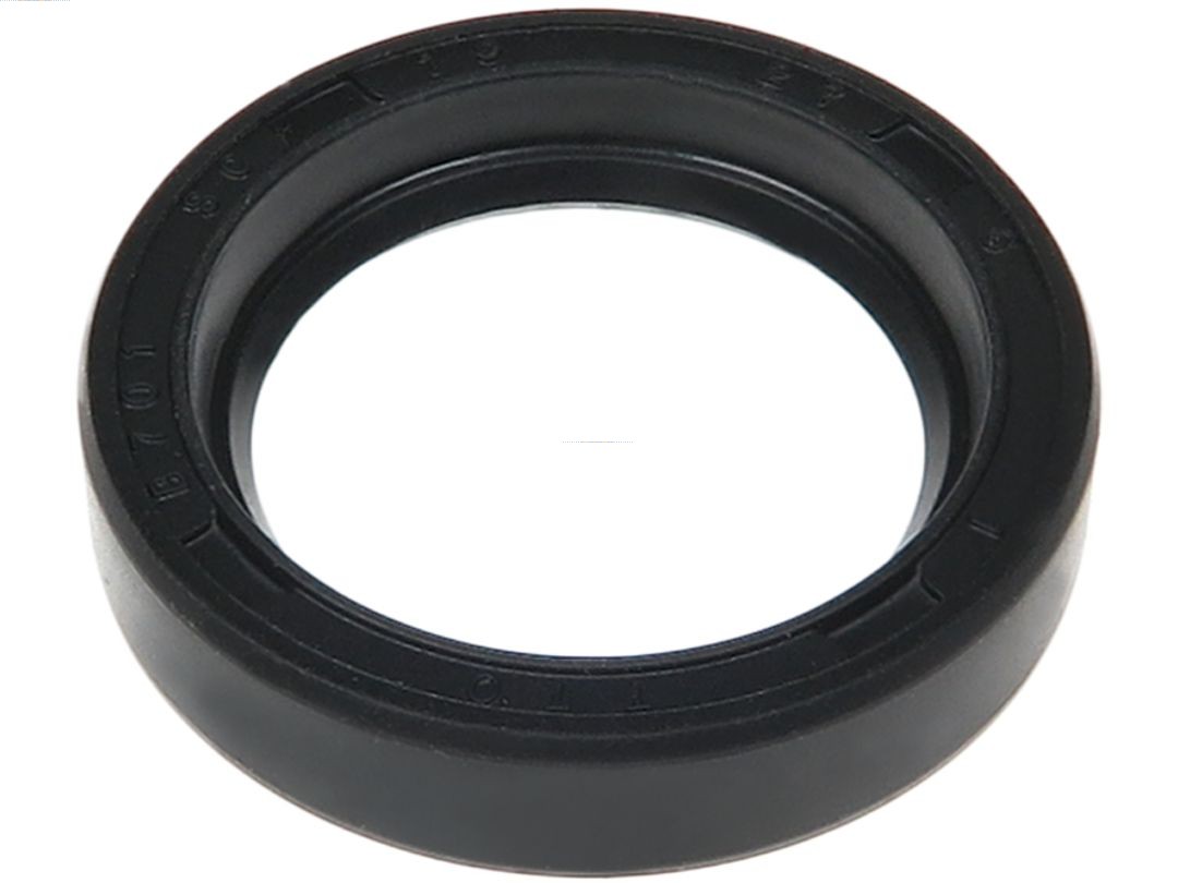SRS0109S