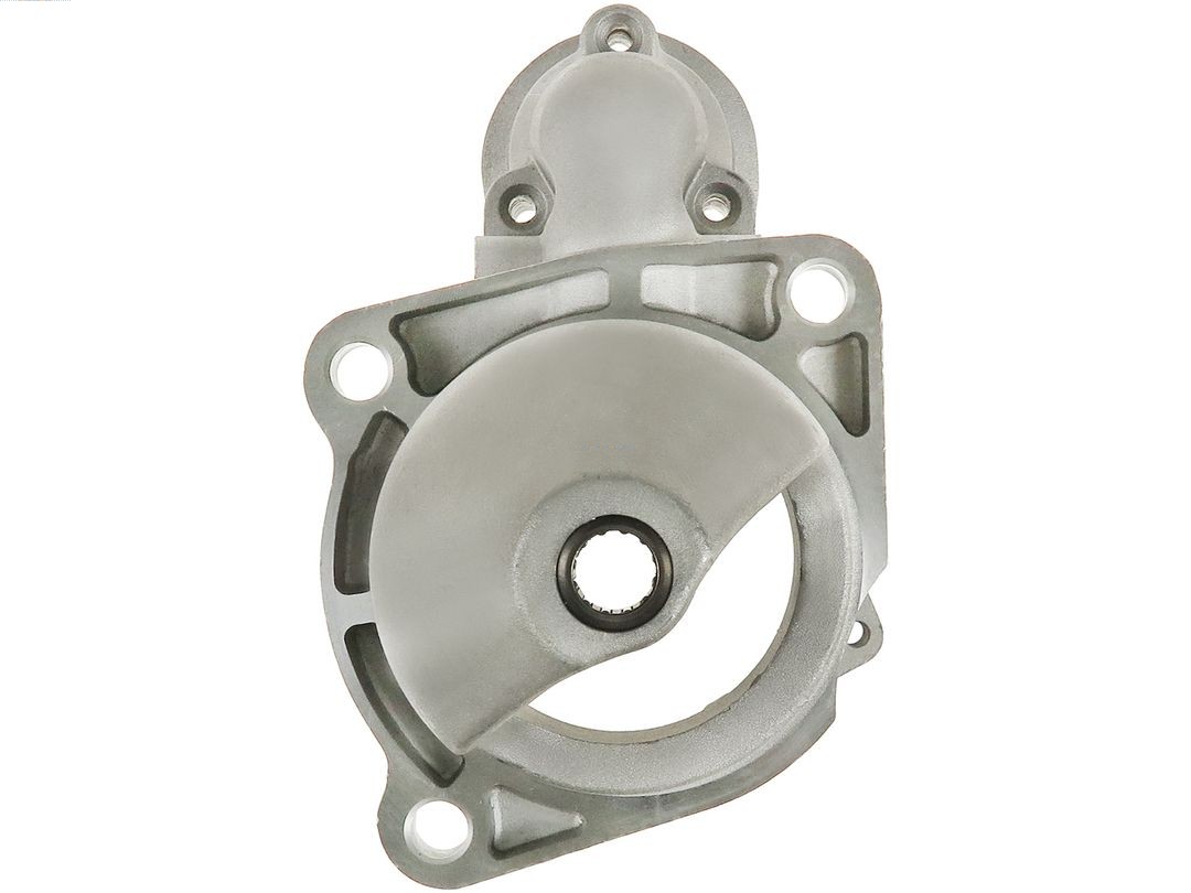 SBR0206S