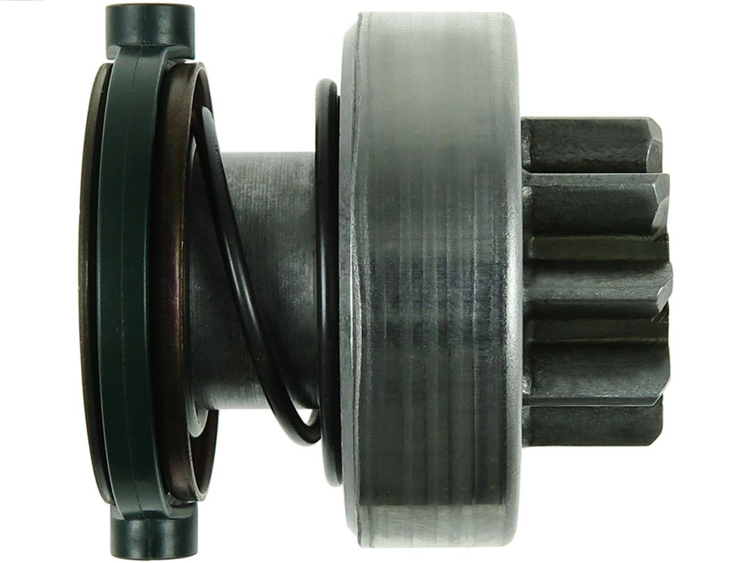 SD0088(BOSCH)
