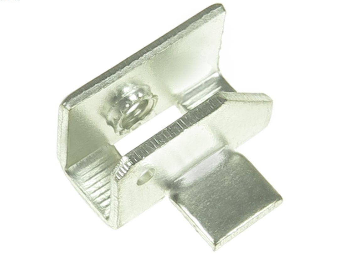 SBHP0008S
